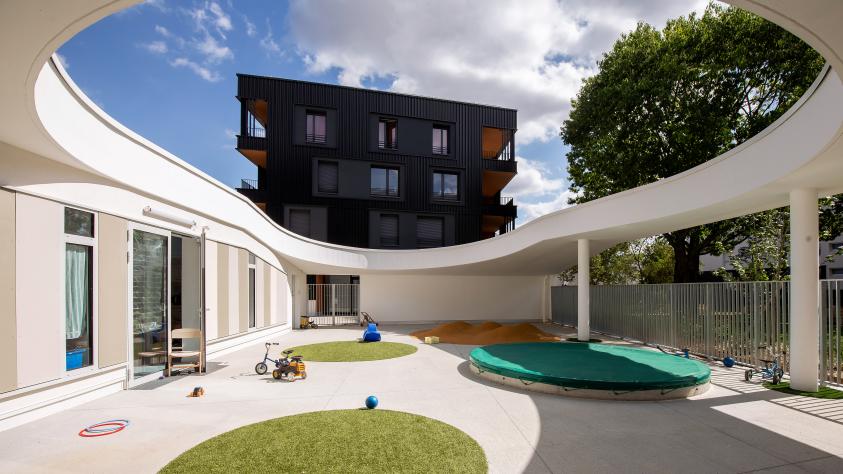 laus_lippmann_creche_2_hd_1.jpg