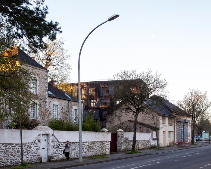 laus_logts_lippmann_hd_001.jpg