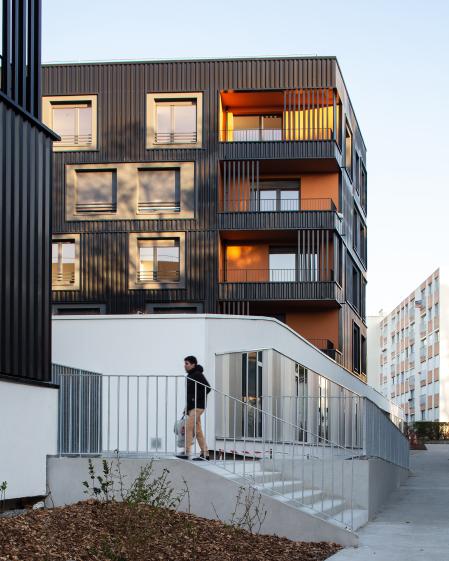 laus_logts_lippmann_hd_003.jpg