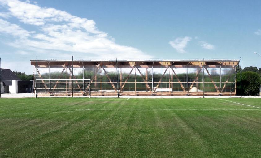 laus_caue_2019_boulodrome_1.jpg