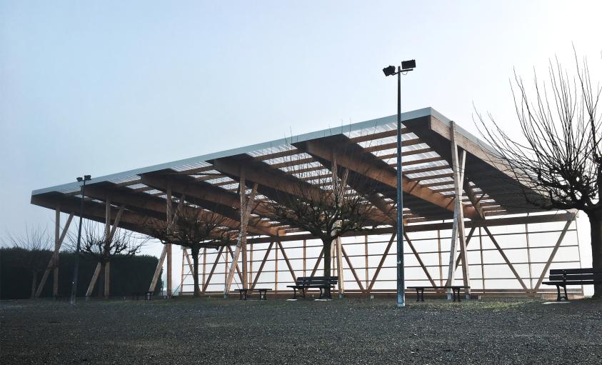 laus_caue_2019_boulodrome_3.jpg