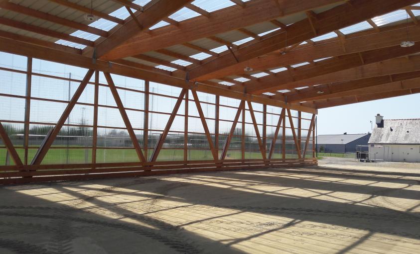 laus_caue_2019_boulodrome_4.jpg
