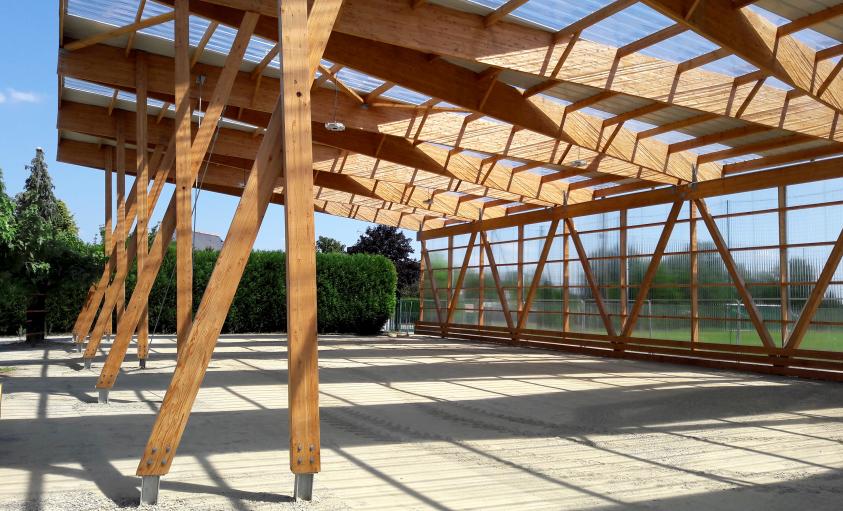 laus_caue_2019_boulodrome_9.jpg