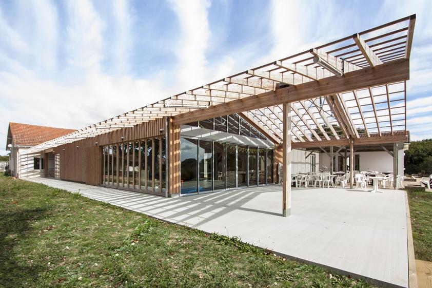 laus_architectes_nantes_monval_02.jpg