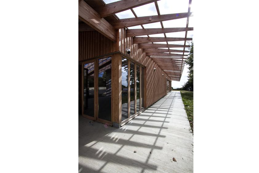 laus_architectes_nantes_monval_09.jpg