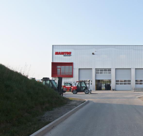 laus_architectes_manitou_11.jpg