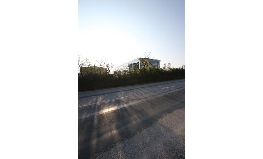 laus_architectes_manitou_2.jpg