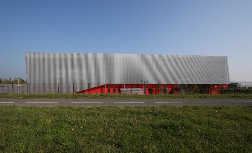 laus_architectes_manitou_3.jpg