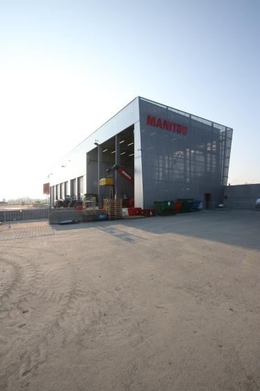 laus_architectes_manitou_7.jpg
