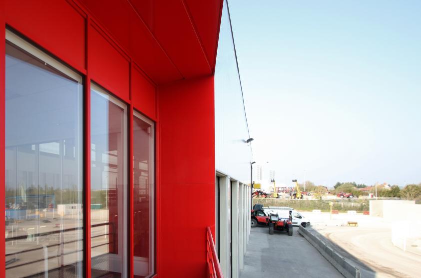 laus_architectes_manitou_8.jpg