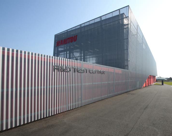 laus_architectes_manitou_9.jpg