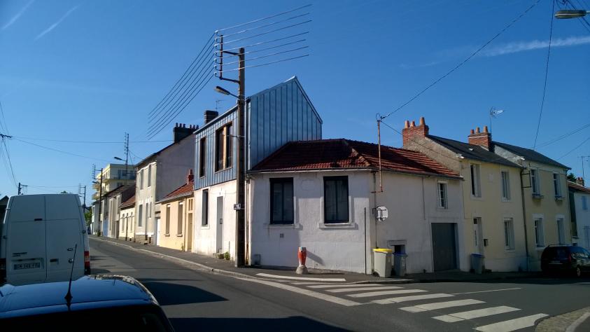 projet_photo_01.jpg