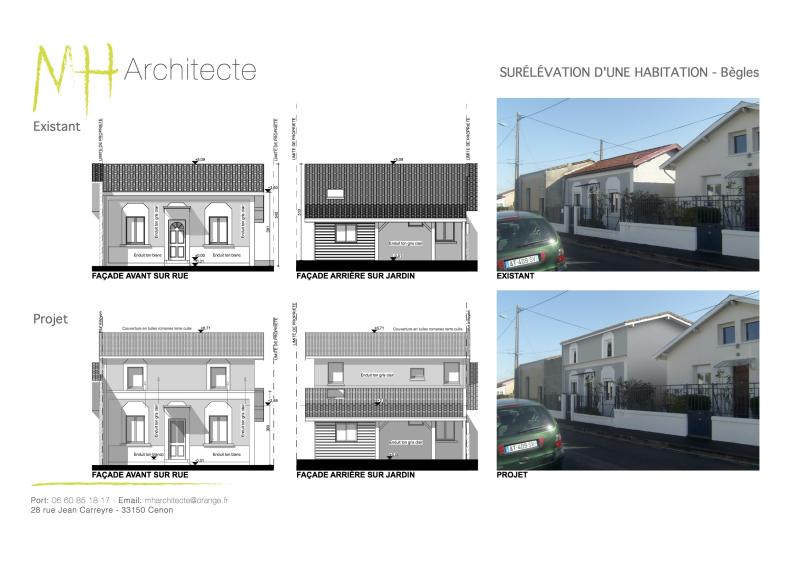 rue_berthelot_begles.jpg