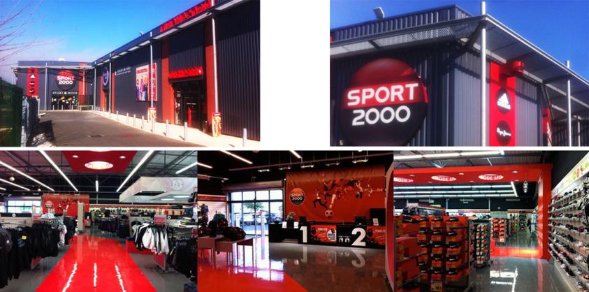 02_fin_sport_2000.jpg