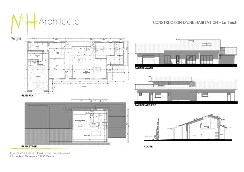 06_planche_1_maison_-_le_teich.jpg