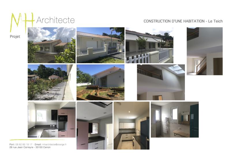 07_planche_2_maison_-_le_teich.jpg