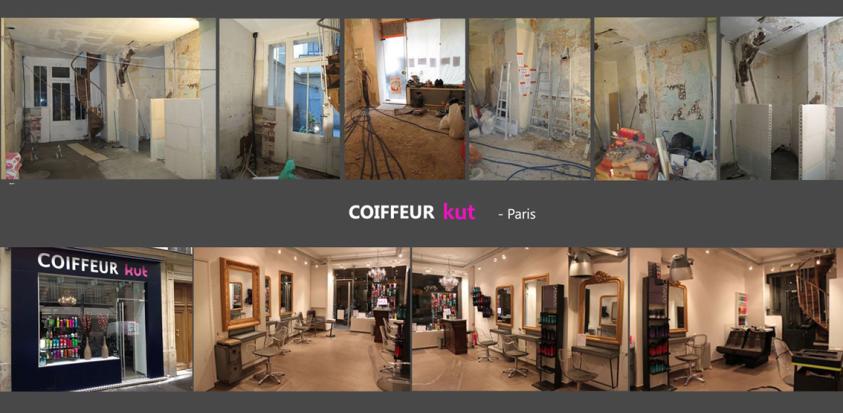 salon_coiffure_kut.jpg