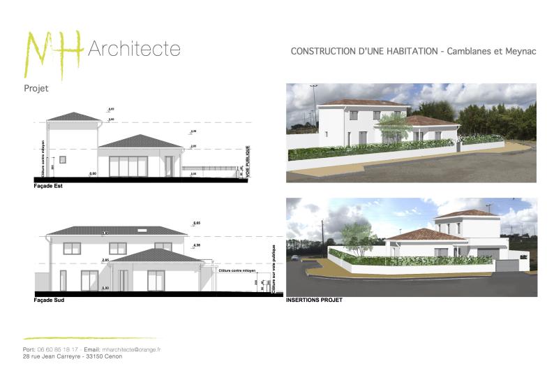 04_maison_neuve_camblanes.jpg