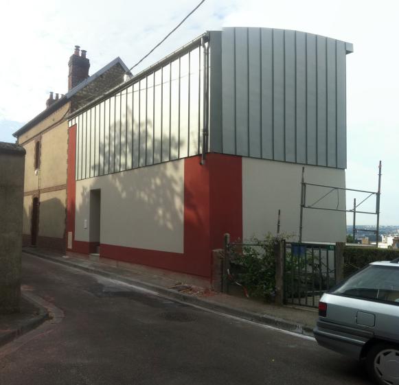 panorama_sans_titre1.jpg