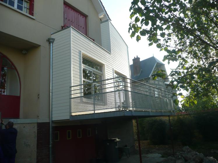 p1010942.jpg