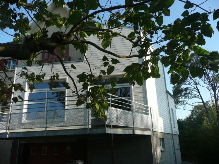 p1010943.jpg