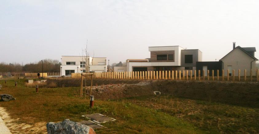 panorama_sans_titre1.jpg