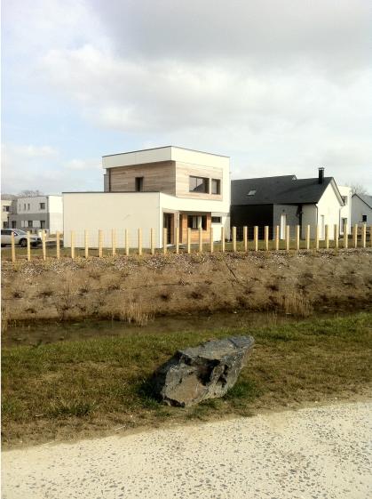 panorama_sans_titre4.jpg