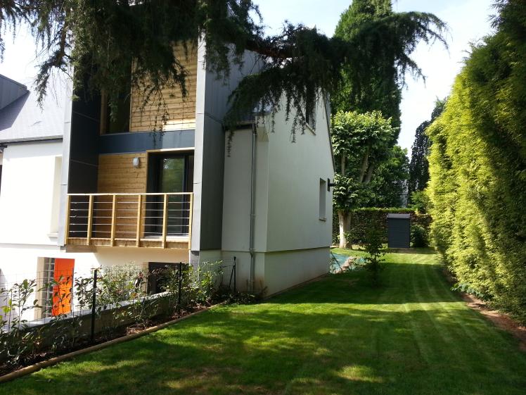 20140718_163806.jpg