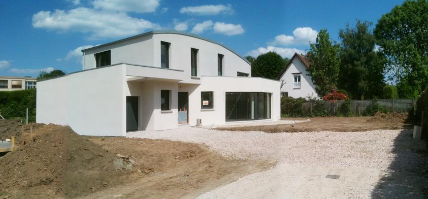 maison_1.jpg