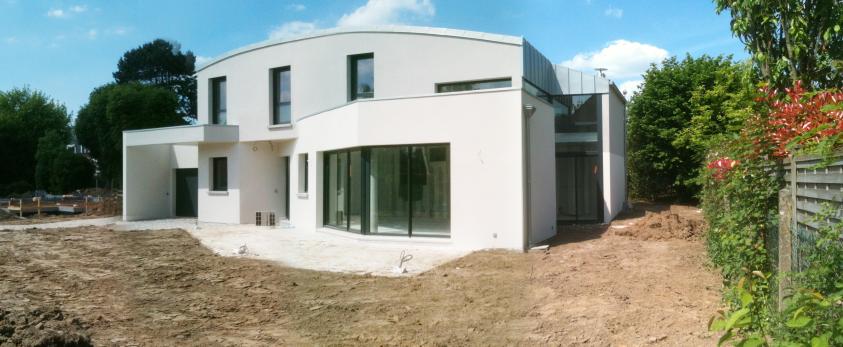 maison_2.jpg