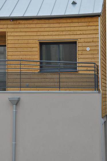 detail_3.jpg