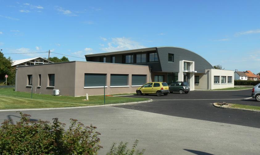 panorama_sans_titre1.jpg