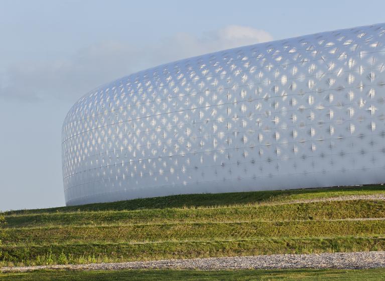 luc_boegly_latoll_085.jpg
