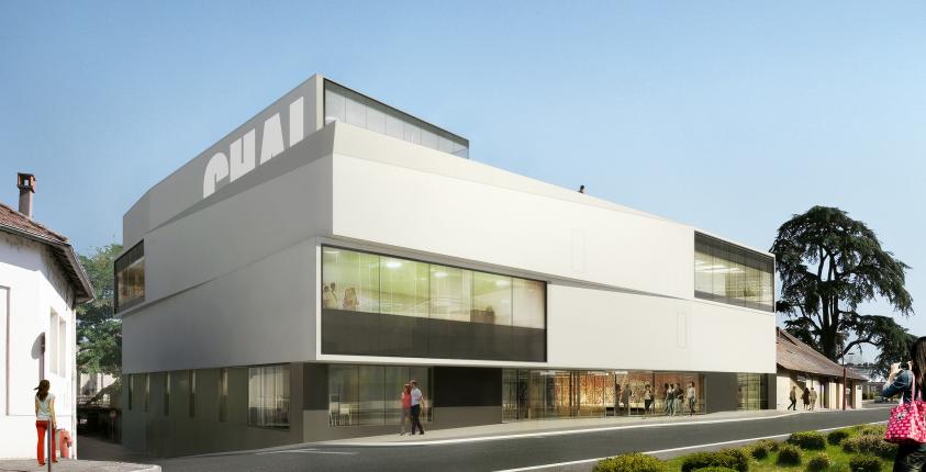 20140515_facade.jpg