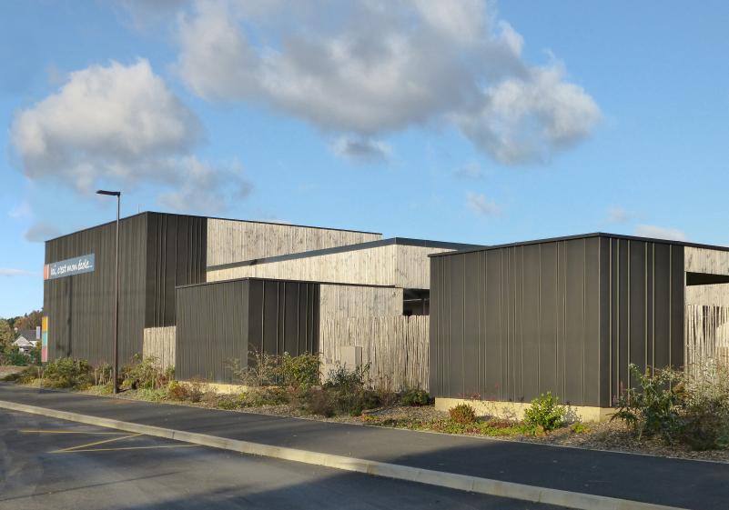 aavr-ecole_caulnes_image_01-.jpg