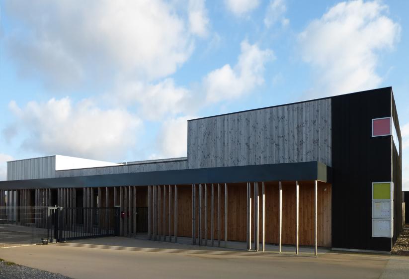 aavr-ecole_caulnes_image_02-.jpg