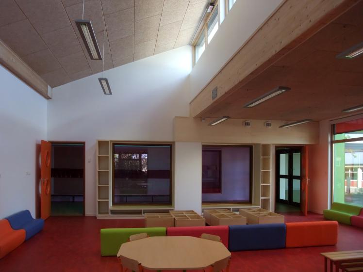 aavr-ecole_caulnes_image_04-.jpg