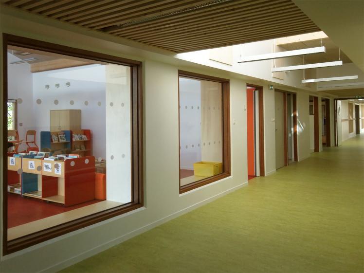aavr-ecole_caulnes_image_10.jpg