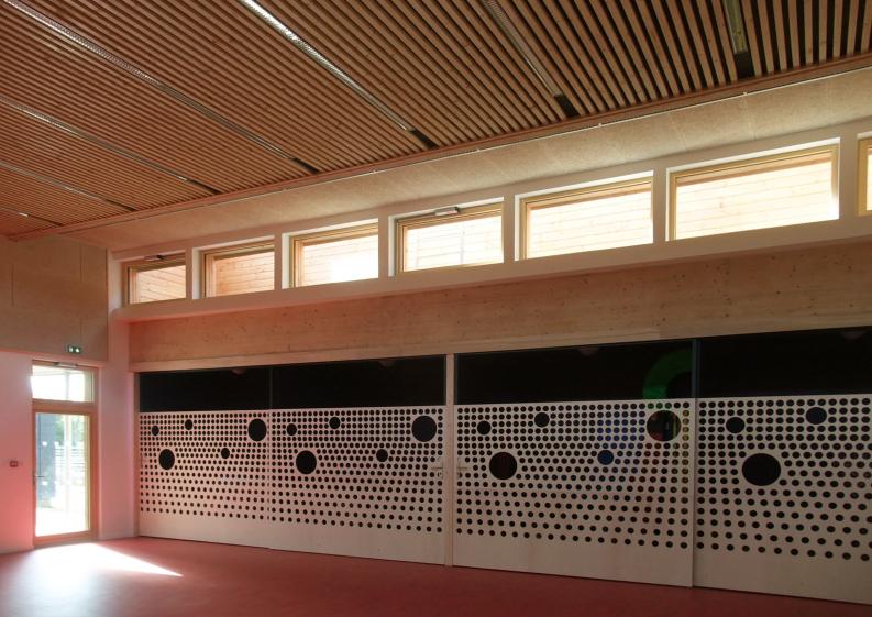 aavr-ecole_caulnes_image_12.jpg