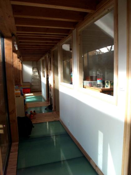st_mayeux_2008.jpg