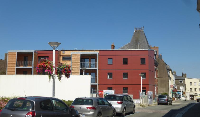 loudeac_2013_02.jpg