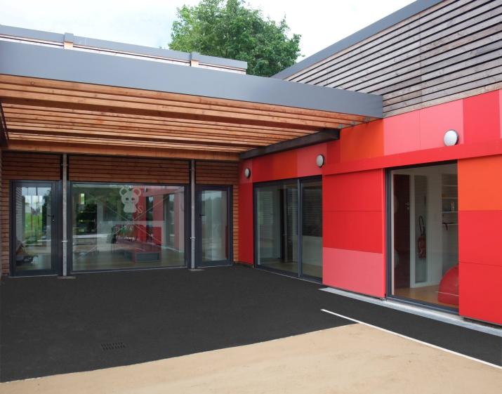 loudeac_creche_2008_03.jpg