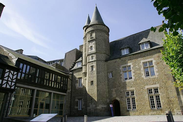 csm_tour_se_9e91ecca65.jpg