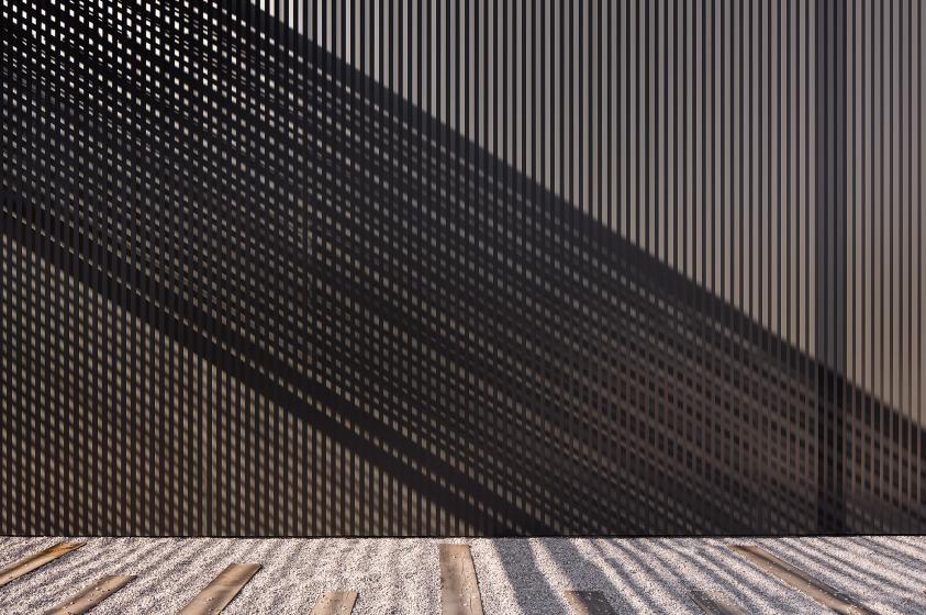 pan-archi-001.jpg
