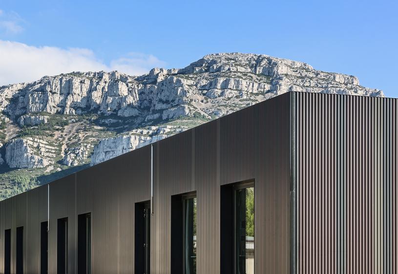 pan-archi-043.jpg