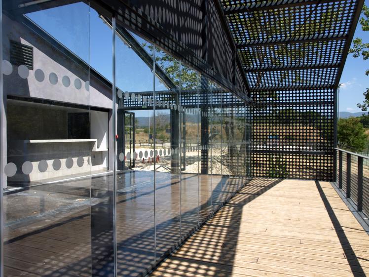 @panarchitecture