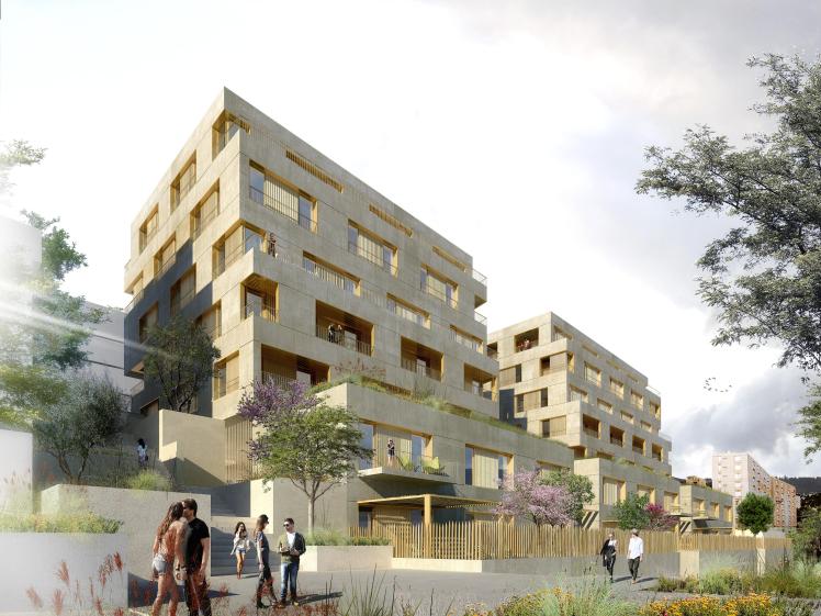 @panarchitecture