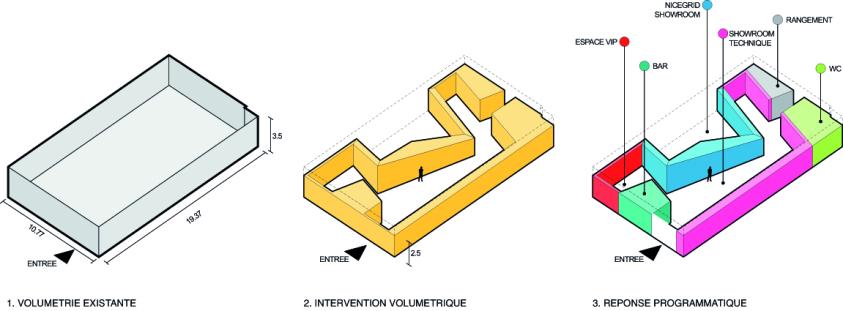 05_nicegrid_axo.jpg
