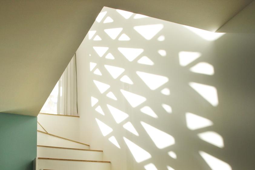 @panarchitecture
