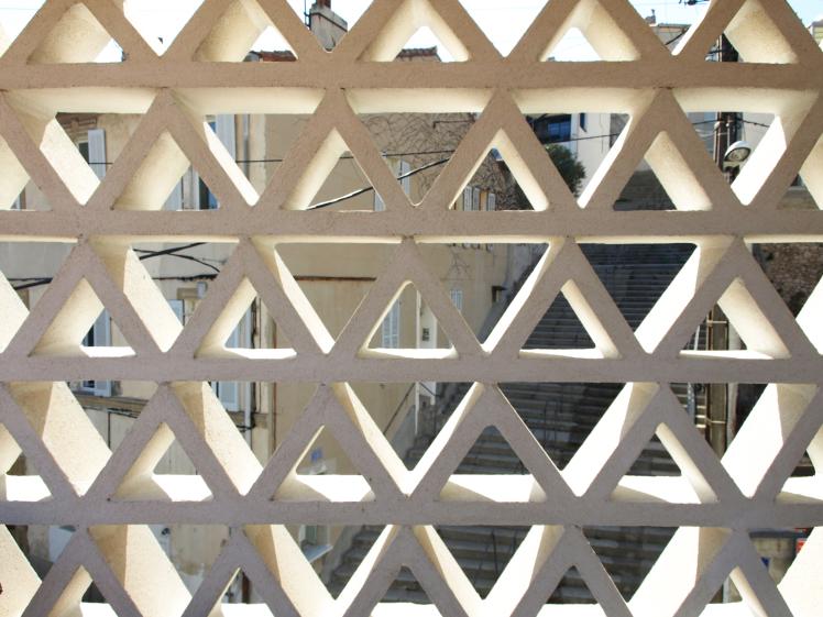 @panarchitecture